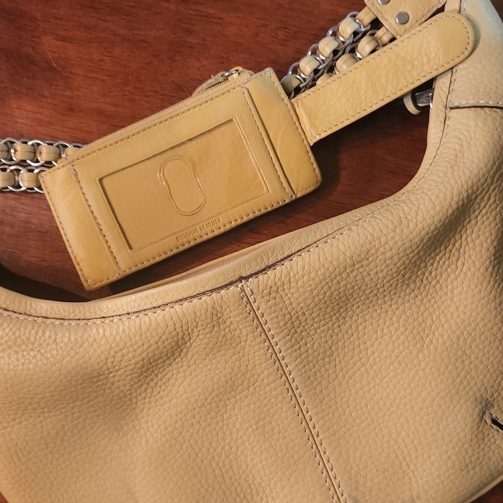 Handbag - Picture 3 of 6